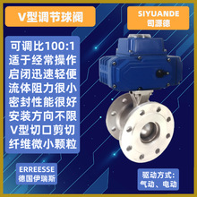 ERREESSE������˹V���{�����y