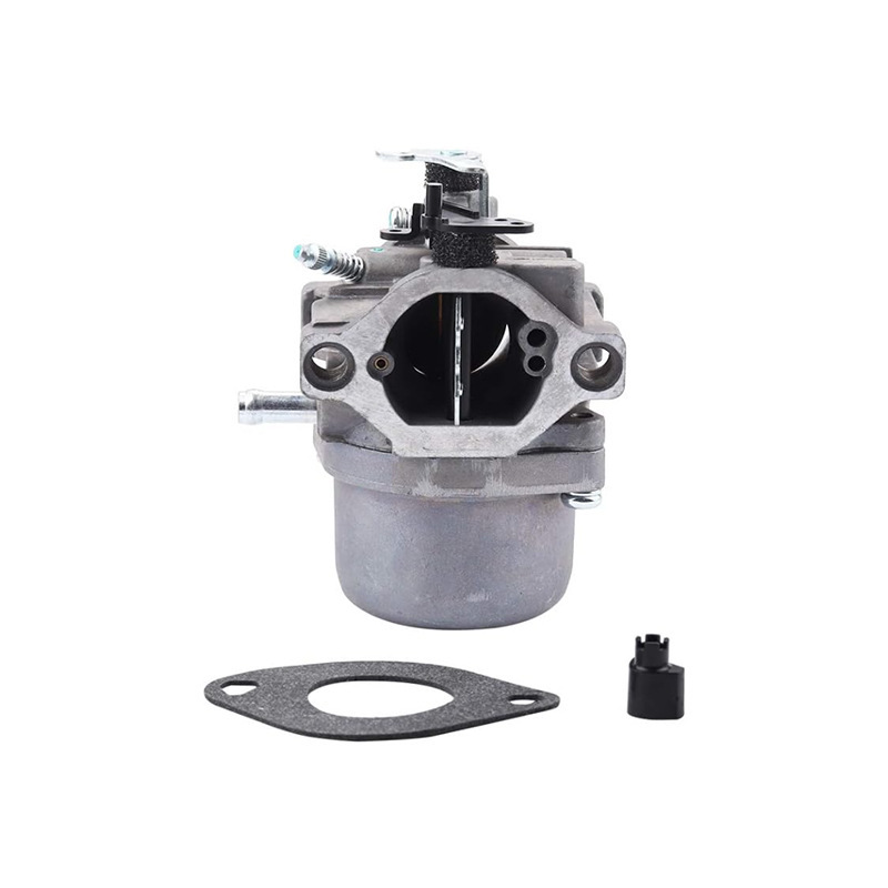 5-4993 carburador 799728 para BS 498027 498231 499161 494502 494392