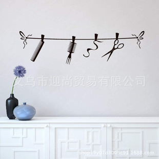 һ������������ ���������K  �D�����N���Ҿ��b�����Ժ�N��