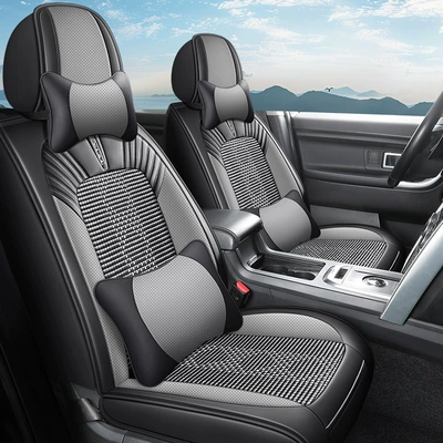 car seat cushion four seasons universal, Four Seasons Pad