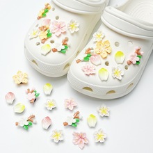 �ļ��¿��Ь����Ů��diy��֬�Ʒ�ӣ���ɲ�жЬ�ۻ���ϵ���ο�