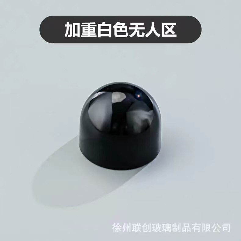 现货13卡口15卡口圆球香水盖多边形盖树脂盖高山流水盖多种盖|undefined