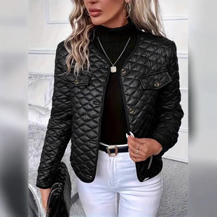 ���R�d�����¿�Ŵ�aŮʽ�ʯ�D���A�����ף���ɫ�L�䣬����