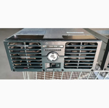 ά��ER45033/T��ѹģ��ȫ��ԭװ����ά���ʱ���Ҫ��ϵ~���