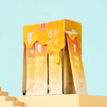 ������۶Y���b���ֶY�ͶY�����ۼ�����Ȼ�Y�а��b���l��y��ʳ�b