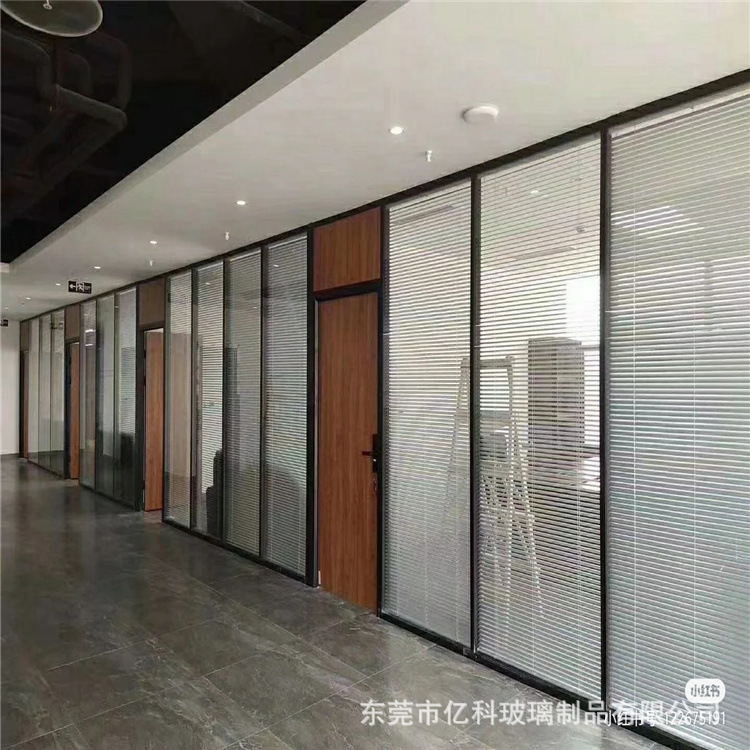 微信图片_20210611094050.jpg