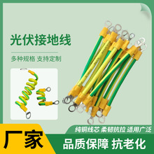 �S�ҹ����~о����ӵؾ��S�G�pɫ���С�S������������B�ӹ����