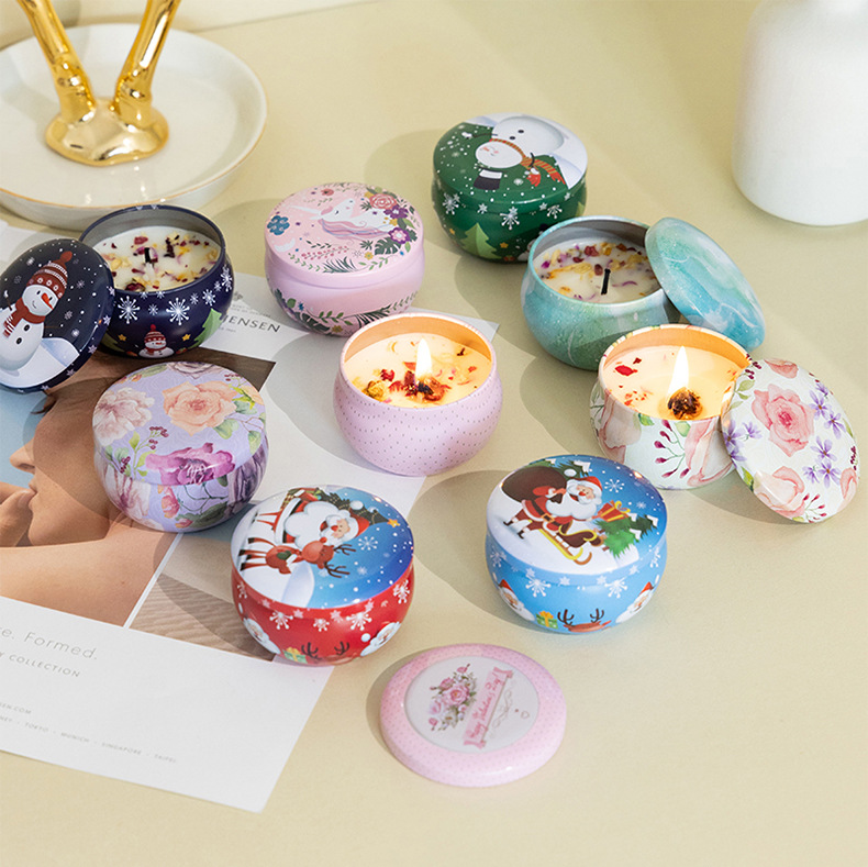 小罐撒花蜡烛详情_08