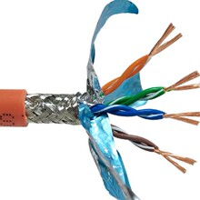 ���SFTP�p���ξW��Cat6ǧ�׸��ٷ�����ݔ�҃�����ؿ��ɔ_