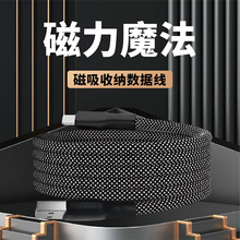 �m����O��15��는��������ռ{type-c�A��С�װ�׿��늾��������