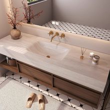 �й��L��ʯɫ�Ұ�Ꮭ�o�pһ�w��ԡ�ҙ��M���l���gϴ��̨��ϴ�ֳ�