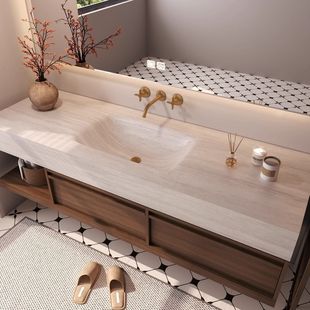 йLʯɫҰᏝopһwԡҙMlgϴ̨ϴֳ