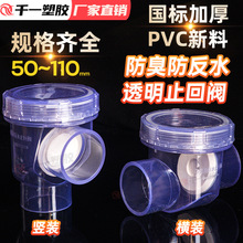 ͸��ֹ���y������ˮ����50PVCֹ����� �y�T�N����ˮ��ˮ����ˮ��