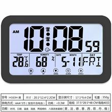 ?����ѷ�羳�����ִ��ӼҴ�����ҹ���ӿ��������������ز����ڹ�