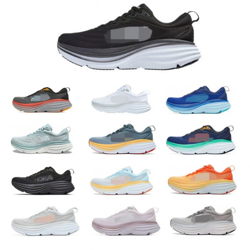 Трансграничная обувь Putian спортивная повседневная кроссовка мужская амортизация