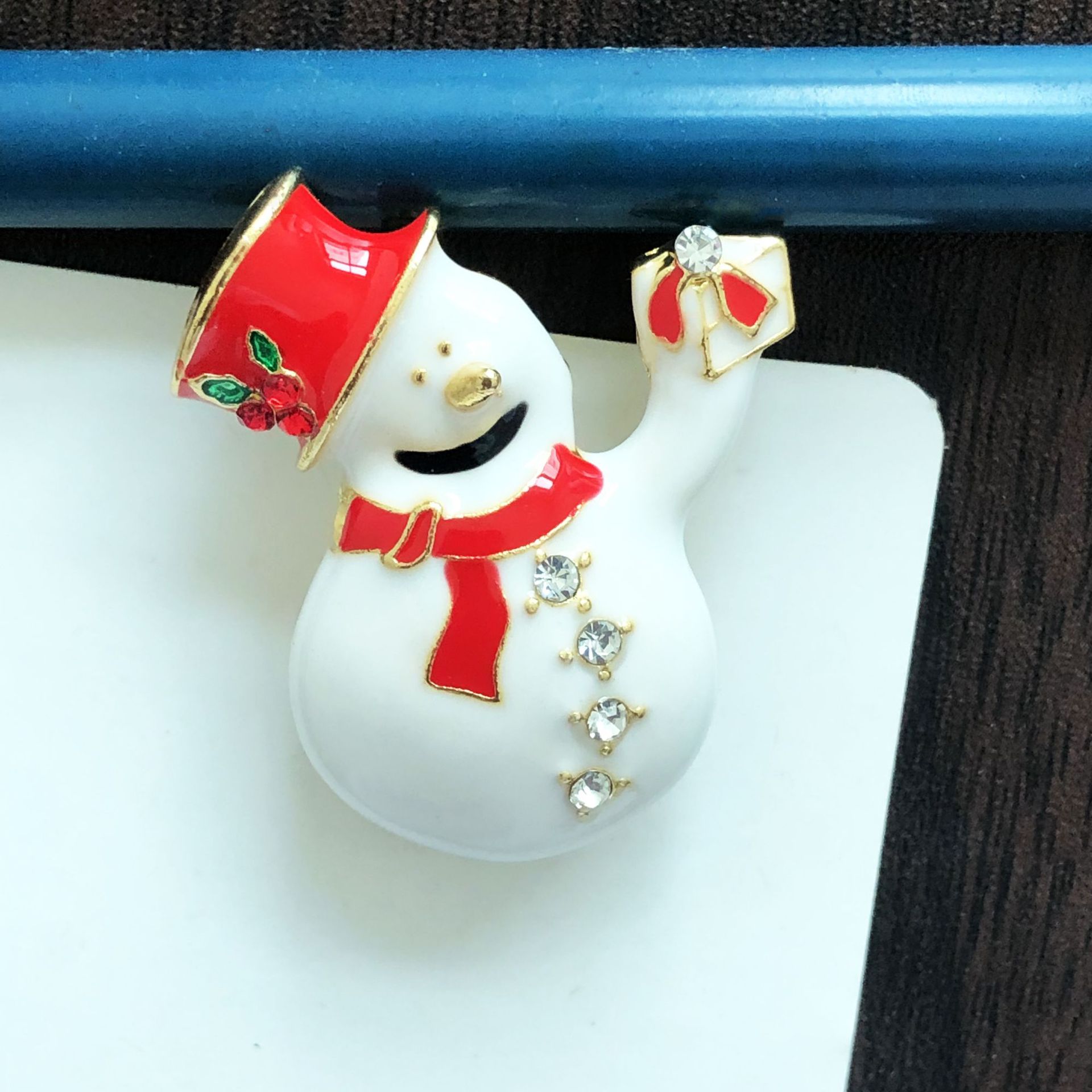 bd2d0aa7f819182faffbc89f73517b