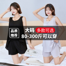 ��a300���ļ����z����ĵ������bŮ���Пo��Ҿӷ�Ůһ�����l