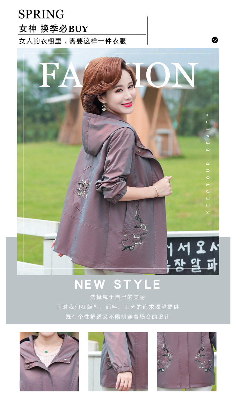 2021款优雅服装-01_03.jpg