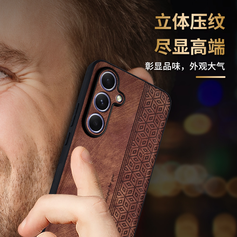 サムスンギャラクシーs 25G/SM-S9310携帯ケースGalaxy s 25 /SM-S9360保護を適用します。|undefined