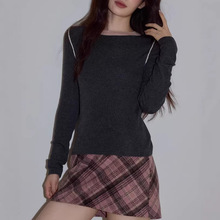 �����͹Ż�ɫ�A�Iᘿ���Ů2025���¿�߼����|�����@���L������