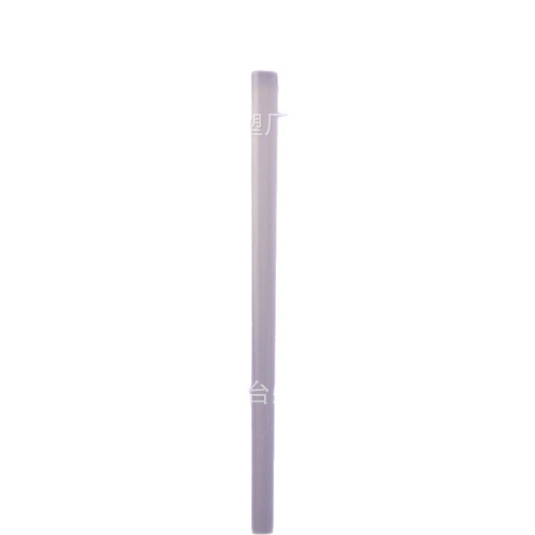 [Procesamiento de extrusión] PVC blando y duro Perfil de coextrusión de plástico transparente Perfil de PVC fabricante de perfiles