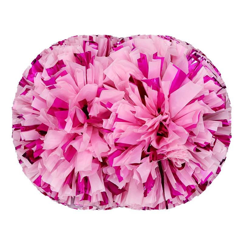 Ля-ля-ля Flower Ball Ла Ла команда Ручная Цветок Руки Цветок Танец Флеш-выступление Руки Рука Цветок Лала Команда Флор Балл Выступление Цвет