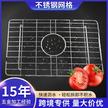 �羳�N�����P䓞rˮ�ܶ๦��ˮ�ۼܸ�������ܲ��P䓾W��rˮ�W