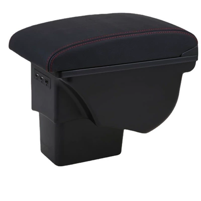 Armrest Box for — Kia Armrest box
