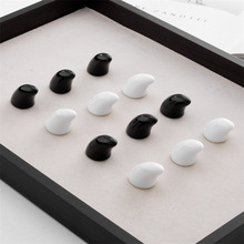 �ֹ��F�b�������fursuit��չ�Fצcos�������diy�����g��ָ��