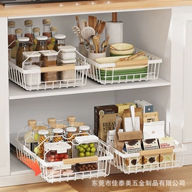 收纳架;厨房置物架;沥水碗架