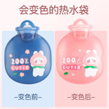 PVCעˮ׃ɫˮˮSyůŮůů֌ůˮ