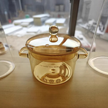 �p�џ�t��偸߼�����t��͸���������ɫ�p��С�����貣�����