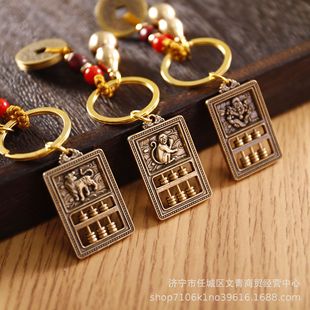 �S�~耳׿�ʮ����Ф��P耳ג���~�ƒ������X�Ʒ���
