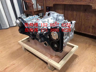 �m��˹����2.0�l�әC ˹���� ���� ɭ���� ���{2.0  EJ20�l�әC