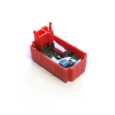 for Cg-125 150Cc | Alovlandırıcı (Vozduşka/İqniter)