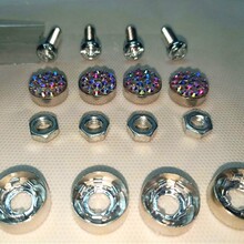 ��܇�ƿ���I��ĸ�ݽz܇���бP�̶���˨ˮ���ñ�w�ɶ��ɫ