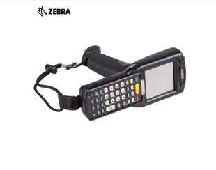 ���R(ZEBRA)symbolϵ��MC32N0�o���K�˔����ɼ����ֳֽK��PDA