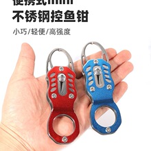 y~Q·΢~A~~һwQ๦ץ~