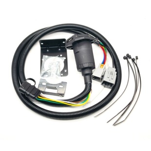 4+7ᘾ���10-13 Land Rover LR4  4+7ᘾ���10-13 Land Rover LR4