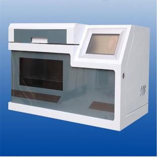 24 Parallel Concentrator Model:H71-Hg08-Px24 Library Number: M362730