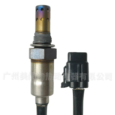 and Is Available for Wholesale – Automotive Sensors