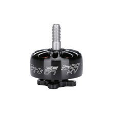 iFlight  XING-E Pro 2207 ��ը������ FPV��Խ�� ������ˢ���