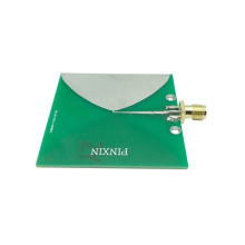 �l��  2.4GHz-5.8GHz    UWB �������쾀 ��λ�쾀 wifi�쾀  5w