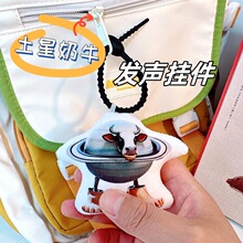 ����aiɽ�����l��ż������ţ�Z��耳׿ۃ�ͯ��߱�����W���h