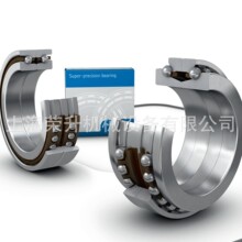 SKF�p�������ǽ��|�S��BTW120CTN9/SP��BTM120ATN9/DBAVQ496