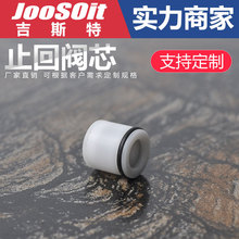 ������ֹ���yо������ֹ����4�փ���ֹ���y��ֹ�y����ˮ���y��Ƕ