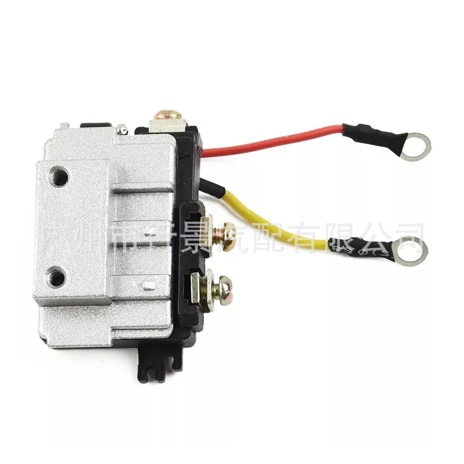 89620-10120 Is Suitable for Toyota Corolla Ignition Control Module