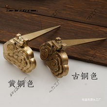 �������В��h�����L�Uʮ�ֽ����В쮋�h�����S�~�b���ʡ���м�