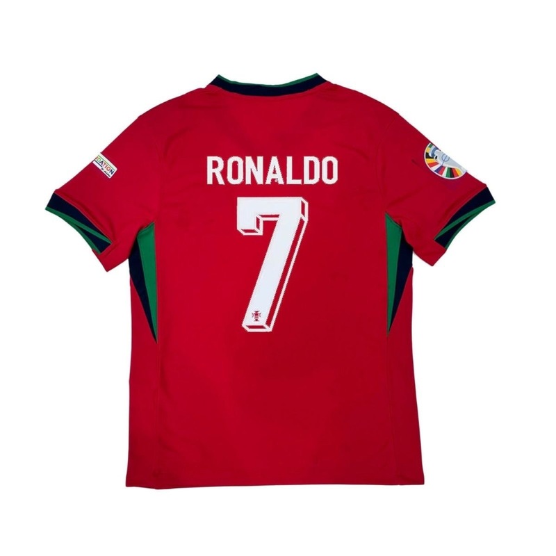 2122-2223 マンチェスター・ユナイテッド ホーム タイ版 ルーズフィット ジャージ サッカー スポーツウェア S～2XL ファンバージョン|undefined