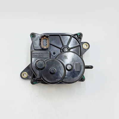 33251Ea301 33251-8S011 Transfer case